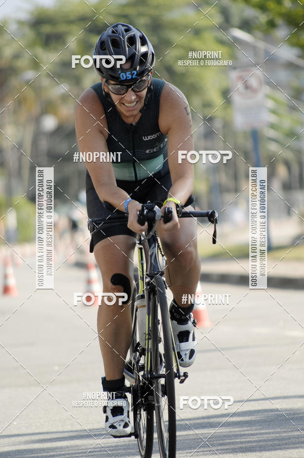 Compra tus fotos del eventoBLUE SERIES TRIATHLON BERTIOGA 2019 En Fotop