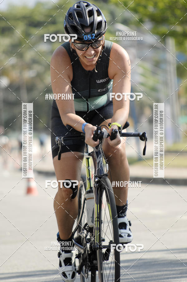 Compra tus fotos del eventoBLUE SERIES TRIATHLON BERTIOGA 2019 En Fotop
