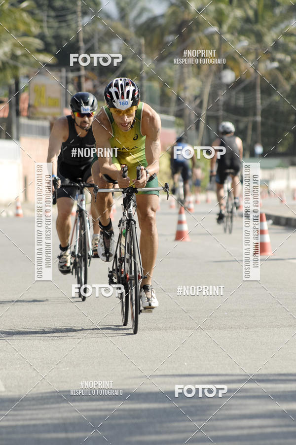 Compra tus fotos del eventoBLUE SERIES TRIATHLON BERTIOGA 2019 En Fotop