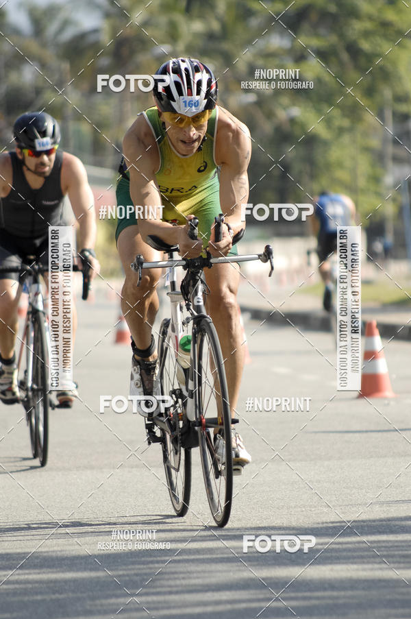 Compra tus fotos del eventoBLUE SERIES TRIATHLON BERTIOGA 2019 En Fotop