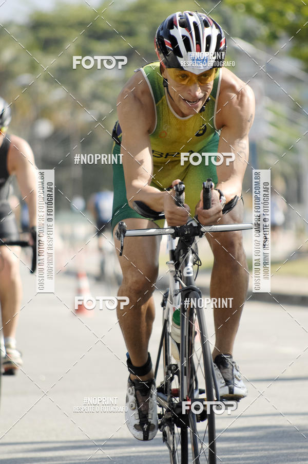 Compra tus fotos del eventoBLUE SERIES TRIATHLON BERTIOGA 2019 En Fotop