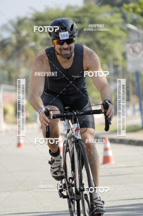 Compra tus fotos del eventoBLUE SERIES TRIATHLON BERTIOGA 2019 En Fotop