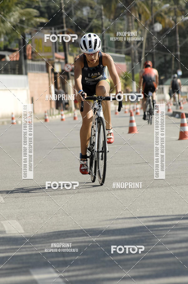 Compra tus fotos del eventoBLUE SERIES TRIATHLON BERTIOGA 2019 En Fotop