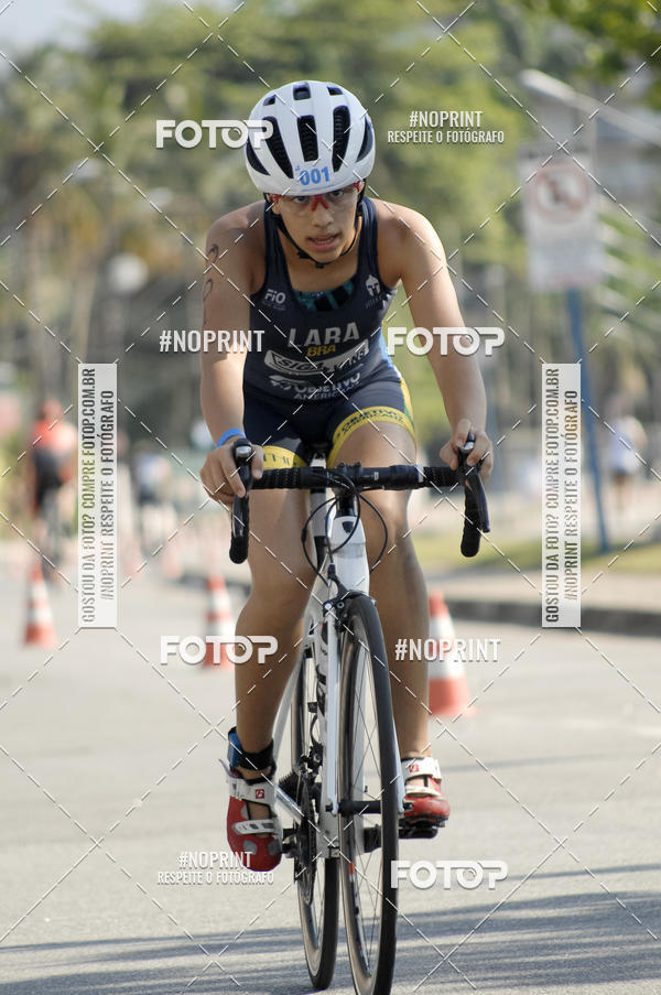 Compra tus fotos del eventoBLUE SERIES TRIATHLON BERTIOGA 2019 En Fotop