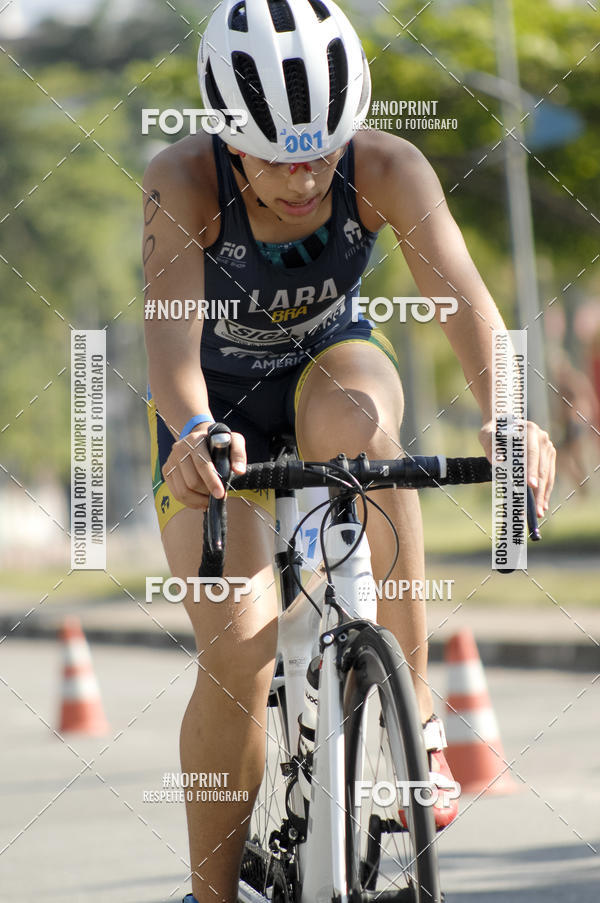 Compra tus fotos del eventoBLUE SERIES TRIATHLON BERTIOGA 2019 En Fotop