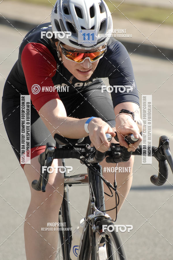 Compra tus fotos del eventoBLUE SERIES TRIATHLON BERTIOGA 2019 En Fotop