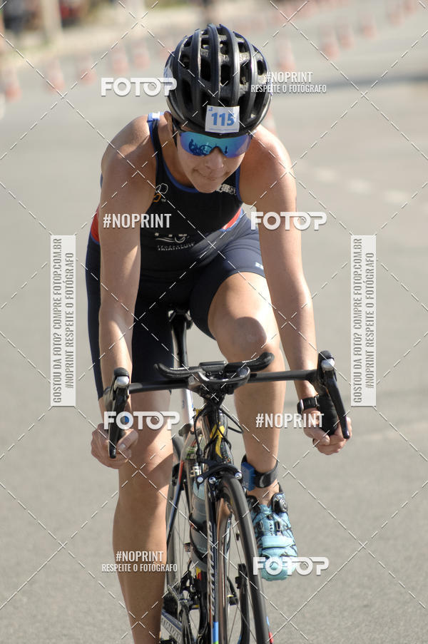 Compra tus fotos del eventoBLUE SERIES TRIATHLON BERTIOGA 2019 En Fotop