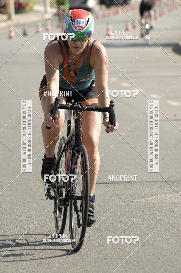 Buy your photos of the eventBLUE SERIES TRIATHLON BERTIOGA 2019 on Fotop