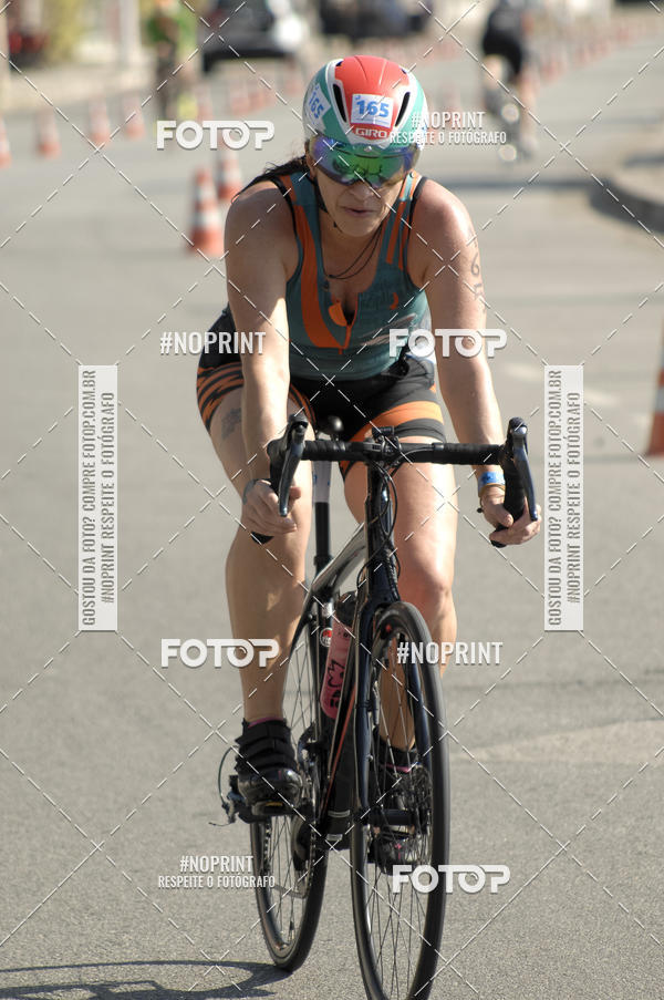 Buy your photos of the eventBLUE SERIES TRIATHLON BERTIOGA 2019 on Fotop