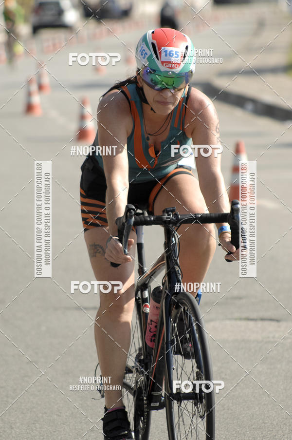 Buy your photos of the eventBLUE SERIES TRIATHLON BERTIOGA 2019 on Fotop