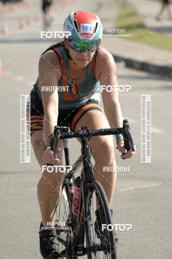 Buy your photos of the eventBLUE SERIES TRIATHLON BERTIOGA 2019 on Fotop