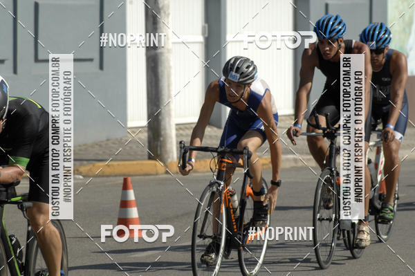 Buy your photos of the eventBLUE SERIES TRIATHLON BERTIOGA 2019 on Fotop