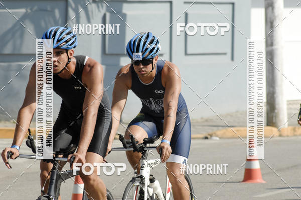 Buy your photos of the eventBLUE SERIES TRIATHLON BERTIOGA 2019 on Fotop