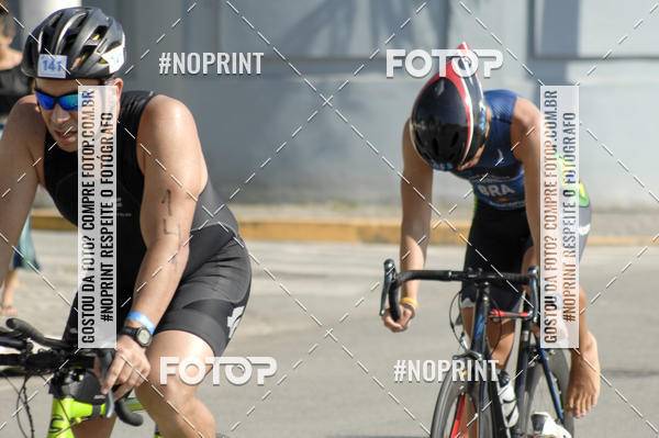Buy your photos of the eventBLUE SERIES TRIATHLON BERTIOGA 2019 on Fotop