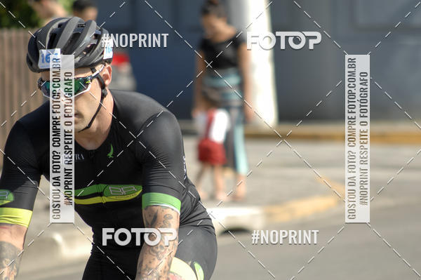 Buy your photos of the eventBLUE SERIES TRIATHLON BERTIOGA 2019 on Fotop