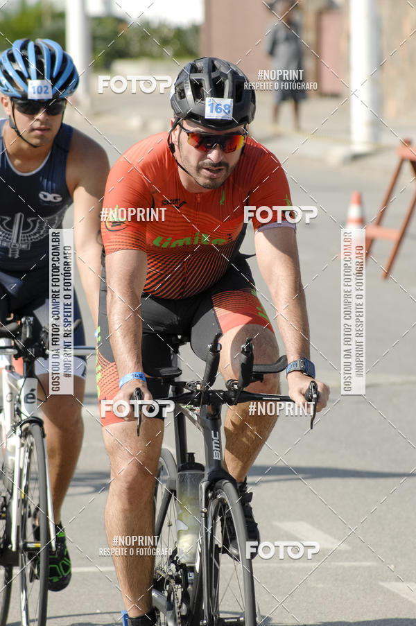 Buy your photos of the eventBLUE SERIES TRIATHLON BERTIOGA 2019 on Fotop