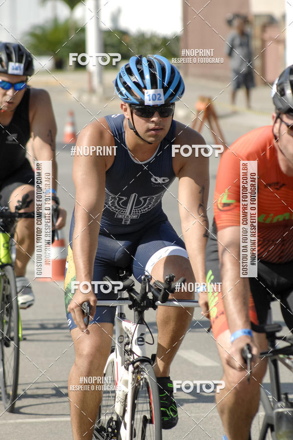 Buy your photos of the eventBLUE SERIES TRIATHLON BERTIOGA 2019 on Fotop