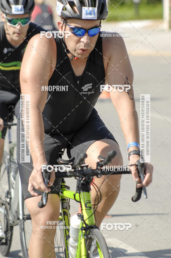 Buy your photos of the eventBLUE SERIES TRIATHLON BERTIOGA 2019 on Fotop