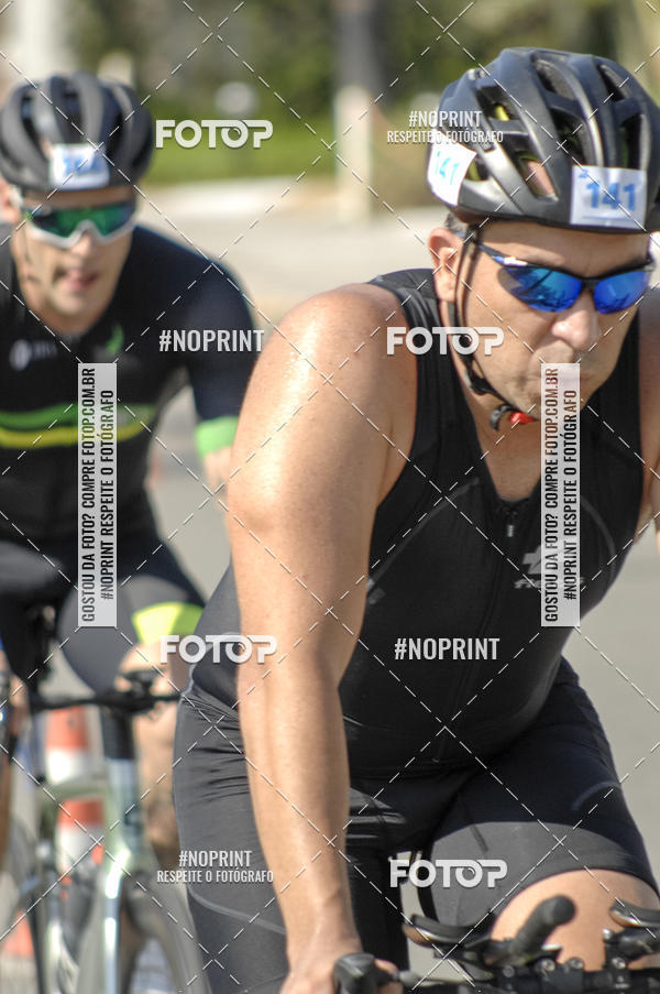 Buy your photos of the eventBLUE SERIES TRIATHLON BERTIOGA 2019 on Fotop
