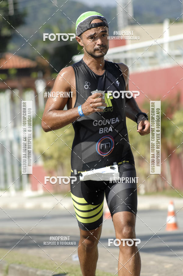 Compre suas fotos do eventoBLUE SERIES TRIATHLON BERTIOGA 2019 no Fotop