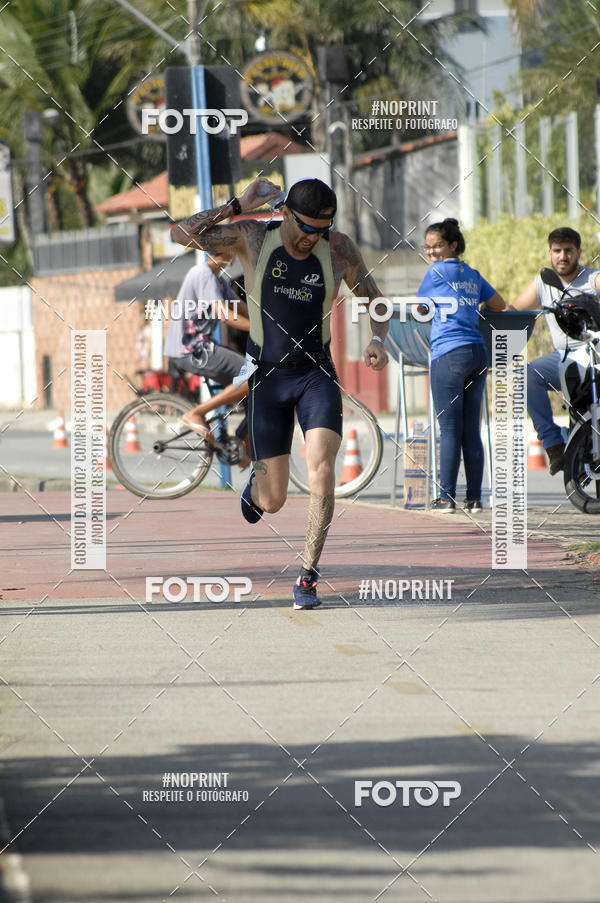 Compre suas fotos do eventoBLUE SERIES TRIATHLON BERTIOGA 2019 no Fotop