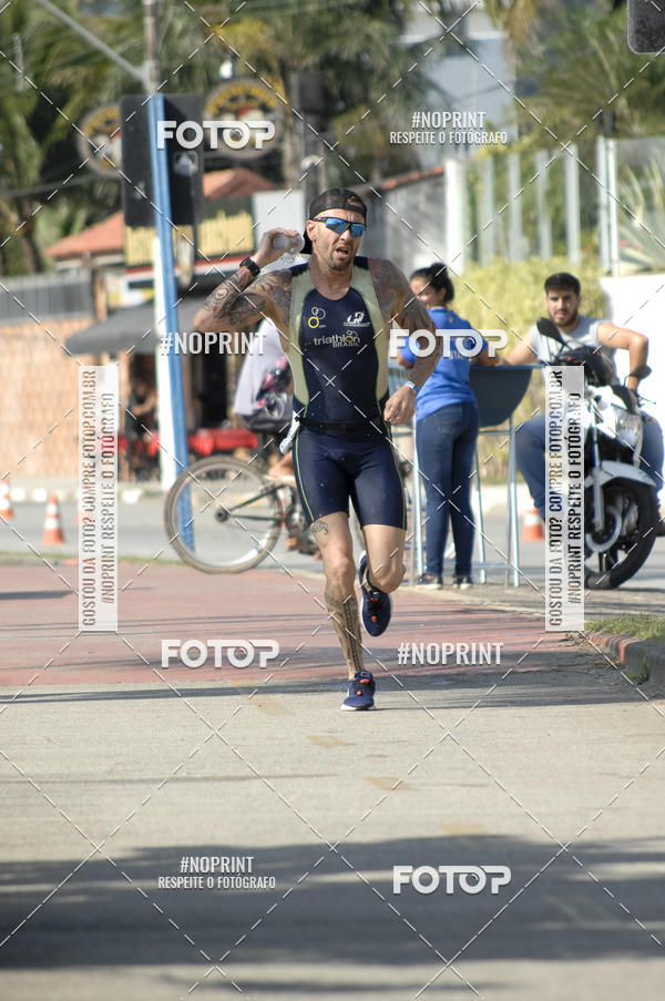 Compre suas fotos do eventoBLUE SERIES TRIATHLON BERTIOGA 2019 no Fotop