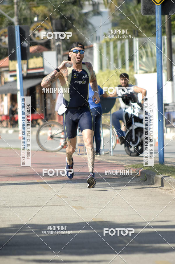 Compre suas fotos do eventoBLUE SERIES TRIATHLON BERTIOGA 2019 no Fotop