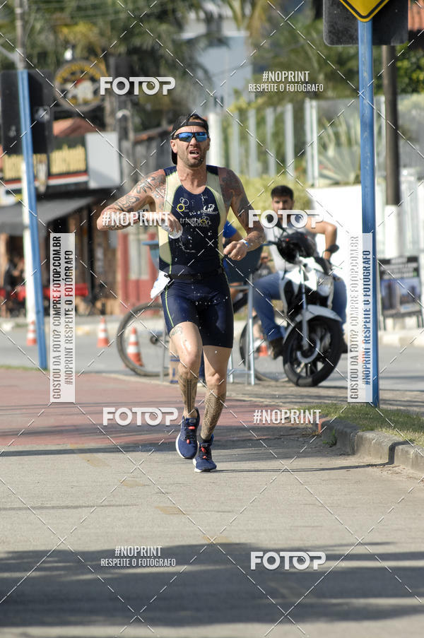 Compre suas fotos do eventoBLUE SERIES TRIATHLON BERTIOGA 2019 no Fotop