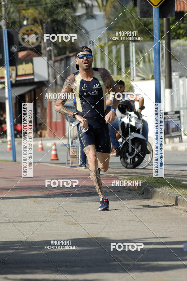 Compre suas fotos do eventoBLUE SERIES TRIATHLON BERTIOGA 2019 no Fotop