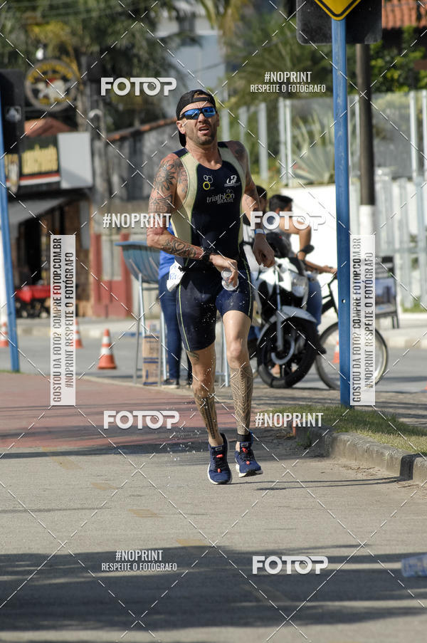 Compre suas fotos do eventoBLUE SERIES TRIATHLON BERTIOGA 2019 no Fotop