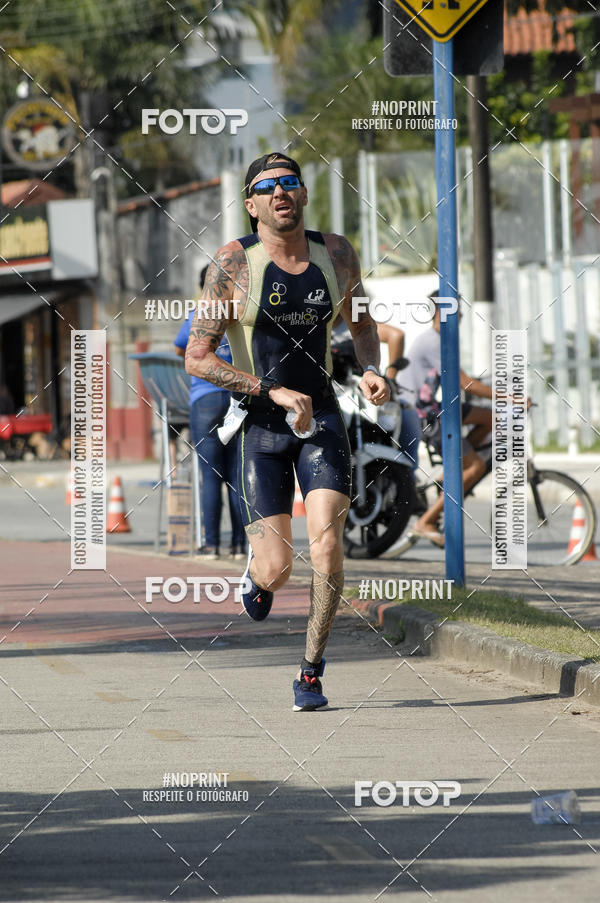 Compre suas fotos do eventoBLUE SERIES TRIATHLON BERTIOGA 2019 no Fotop