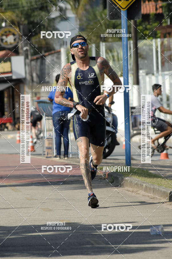 Compre suas fotos do eventoBLUE SERIES TRIATHLON BERTIOGA 2019 no Fotop