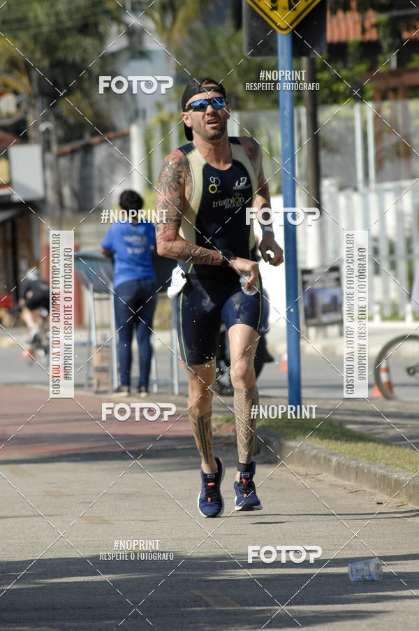 Compre suas fotos do eventoBLUE SERIES TRIATHLON BERTIOGA 2019 no Fotop