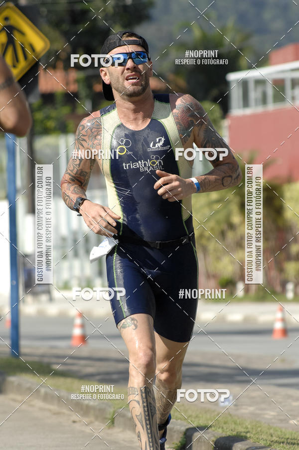 Compre suas fotos do eventoBLUE SERIES TRIATHLON BERTIOGA 2019 no Fotop