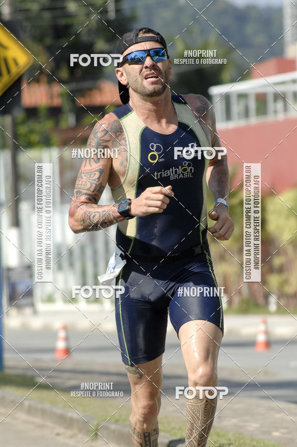 Compre suas fotos do eventoBLUE SERIES TRIATHLON BERTIOGA 2019 no Fotop