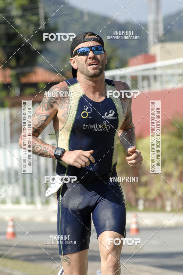Compre suas fotos do eventoBLUE SERIES TRIATHLON BERTIOGA 2019 no Fotop