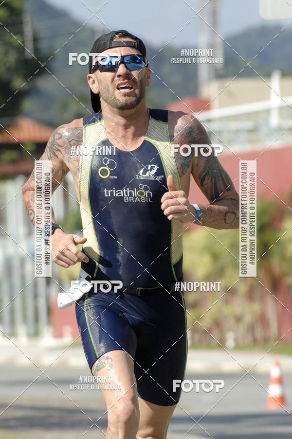 Compre suas fotos do eventoBLUE SERIES TRIATHLON BERTIOGA 2019 no Fotop