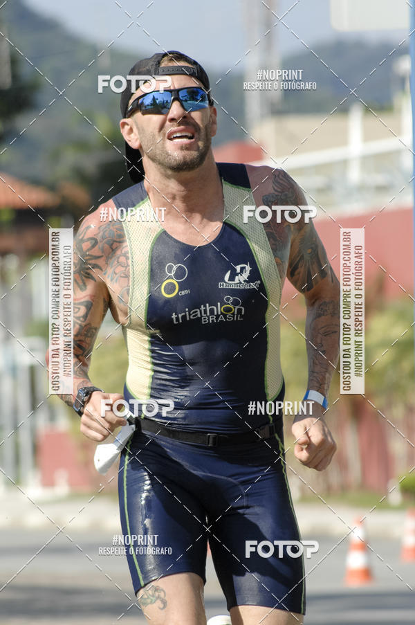 Compre suas fotos do eventoBLUE SERIES TRIATHLON BERTIOGA 2019 no Fotop
