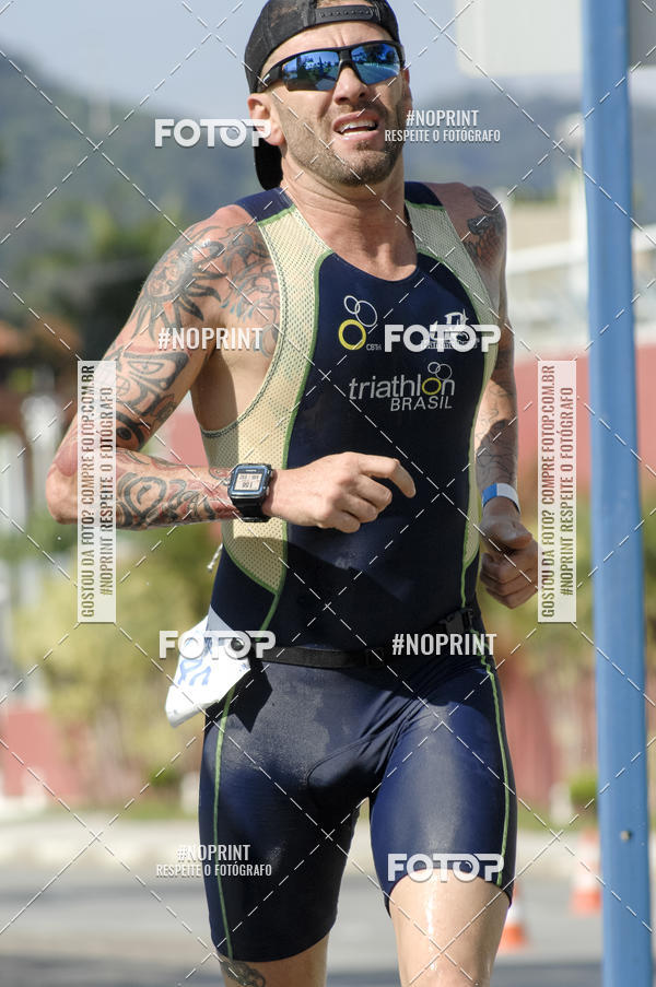 Compre suas fotos do eventoBLUE SERIES TRIATHLON BERTIOGA 2019 no Fotop