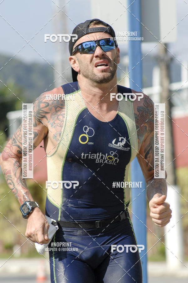 Compre suas fotos do eventoBLUE SERIES TRIATHLON BERTIOGA 2019 no Fotop