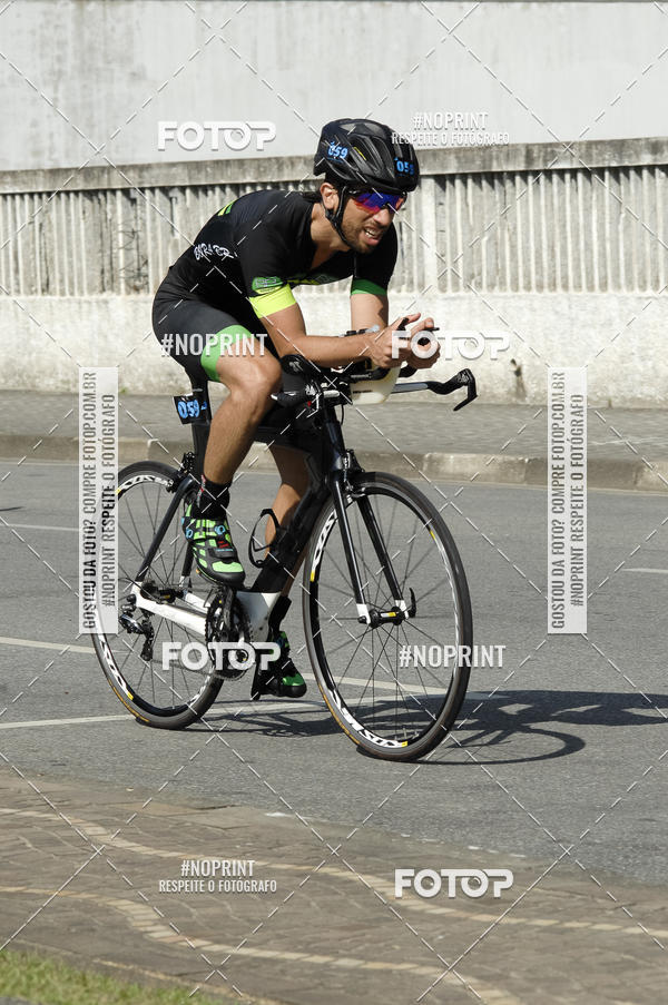 Compre suas fotos do eventoBLUE SERIES TRIATHLON BERTIOGA 2019 no Fotop