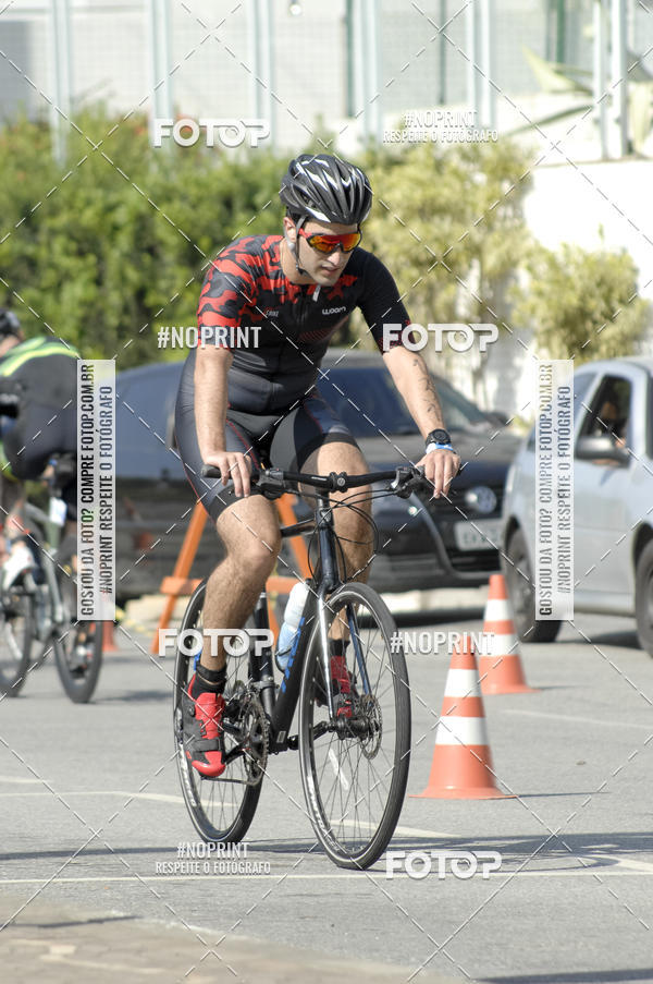 Compre suas fotos do eventoBLUE SERIES TRIATHLON BERTIOGA 2019 no Fotop