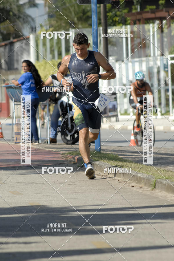 Compre suas fotos do eventoBLUE SERIES TRIATHLON BERTIOGA 2019 no Fotop