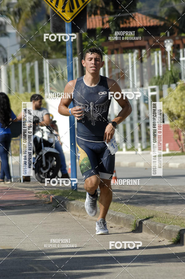 Compre suas fotos do eventoBLUE SERIES TRIATHLON BERTIOGA 2019 no Fotop