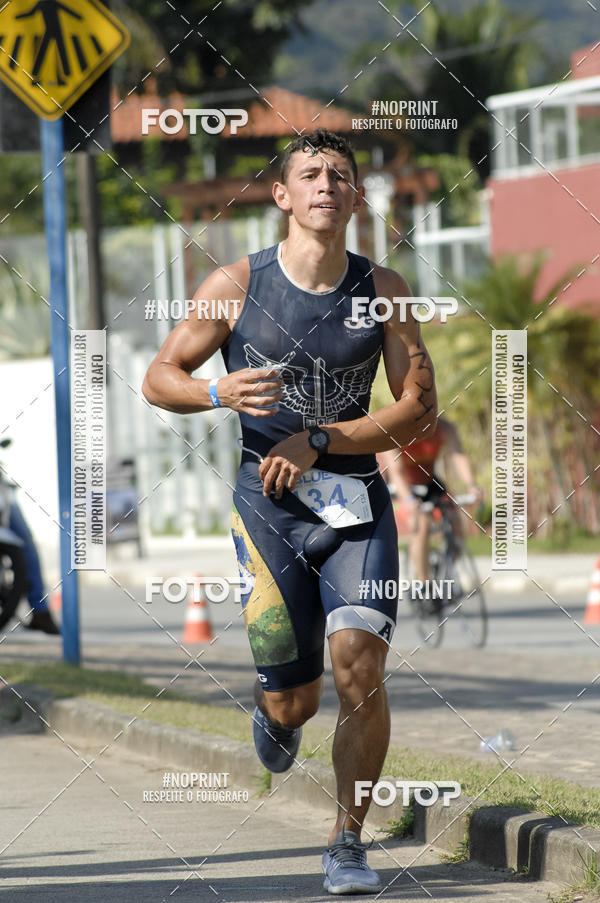 Compre suas fotos do eventoBLUE SERIES TRIATHLON BERTIOGA 2019 no Fotop