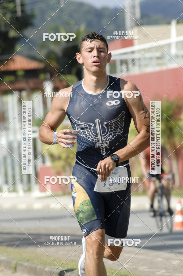 Compre suas fotos do eventoBLUE SERIES TRIATHLON BERTIOGA 2019 no Fotop