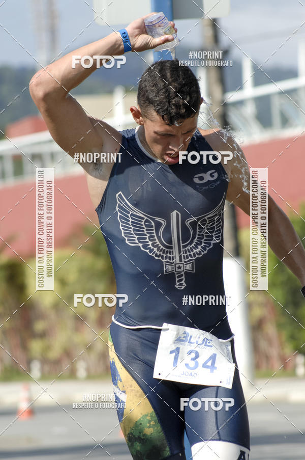 Compre suas fotos do eventoBLUE SERIES TRIATHLON BERTIOGA 2019 no Fotop