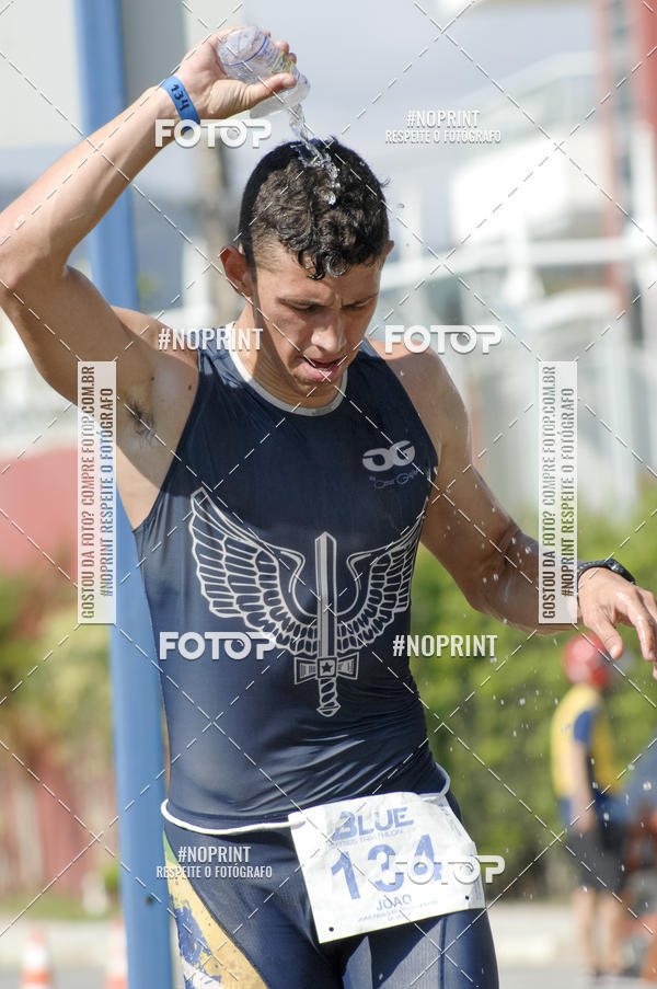 Compre suas fotos do eventoBLUE SERIES TRIATHLON BERTIOGA 2019 no Fotop