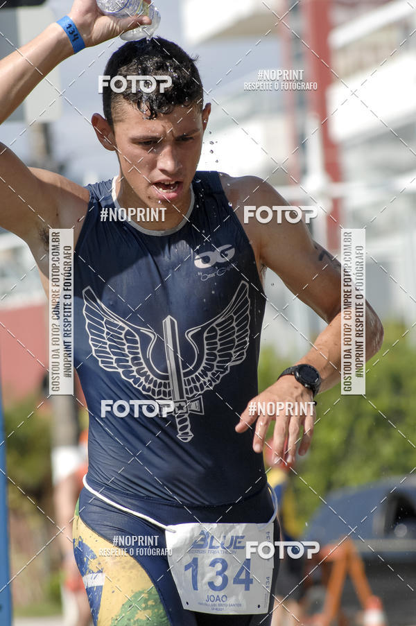 Compre suas fotos do eventoBLUE SERIES TRIATHLON BERTIOGA 2019 no Fotop