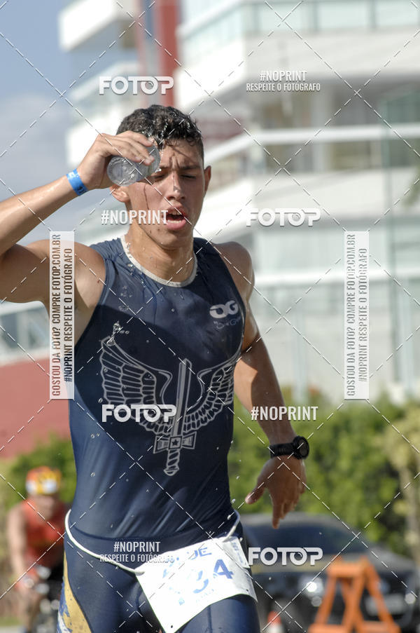 Compre suas fotos do eventoBLUE SERIES TRIATHLON BERTIOGA 2019 no Fotop